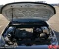 Белый Мазда 3, объемом двигателя 2 л и пробегом 139 тыс. км за 11000 $, фото 8 на Automoto.ua