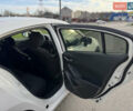 Білий Мазда 3, об'ємом двигуна 2 л та пробігом 161 тис. км за 10000 $, фото 20 на Automoto.ua