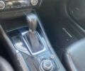 Білий Мазда 3, об'ємом двигуна 2 л та пробігом 166 тис. км за 12900 $, фото 9 на Automoto.ua