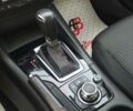 Білий Мазда 3, об'ємом двигуна 1.5 л та пробігом 85 тис. км за 14200 $, фото 22 на Automoto.ua