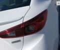 Белый Мазда 3, объемом двигателя 2 л и пробегом 126 тыс. км за 14500 $, фото 2 на Automoto.ua
