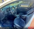 Белый Мазда 3, объемом двигателя 2 л и пробегом 94 тыс. км за 13000 $, фото 8 на Automoto.ua
