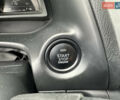 Білий Мазда 3, об'ємом двигуна 2 л та пробігом 80 тис. км за 9800 $, фото 26 на Automoto.ua