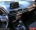 Белый Мазда 3, объемом двигателя 2 л и пробегом 139 тыс. км за 11000 $, фото 10 на Automoto.ua