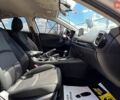 Белый Мазда 3, объемом двигателя 2 л и пробегом 190 тыс. км за 11000 $, фото 19 на Automoto.ua