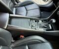 Білий Мазда 3, об'ємом двигуна 2 л та пробігом 63 тис. км за 13700 $, фото 28 на Automoto.ua