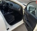 Білий Мазда 3, об'ємом двигуна 1.5 л та пробігом 144 тис. км за 13500 $, фото 16 на Automoto.ua