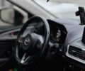 Белый Мазда 3, объемом двигателя 2 л и пробегом 196 тыс. км за 10990 $, фото 22 на Automoto.ua