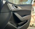 Білий Мазда 3, об'ємом двигуна 2 л та пробігом 39 тис. км за 13000 $, фото 19 на Automoto.ua