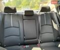 Белый Мазда 3, объемом двигателя 1.5 л и пробегом 58 тыс. км за 17500 $, фото 21 на Automoto.ua