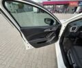 Белый Мазда 3, объемом двигателя 2 л и пробегом 117 тыс. км за 12000 $, фото 17 на Automoto.ua