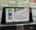 Білий Мазда 3, об'ємом двигуна 2.49 л та пробігом 116 тис. км за 12000 $, фото 17 на Automoto.ua