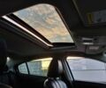 Белый Мазда 3, объемом двигателя 2 л и пробегом 193 тыс. км за 12800 $, фото 9 на Automoto.ua