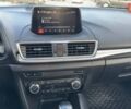 Білий Мазда 3, об'ємом двигуна 1.5 л та пробігом 144 тис. км за 13500 $, фото 10 на Automoto.ua