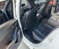 Білий Мазда 3, об'ємом двигуна 2 л та пробігом 63 тис. км за 13700 $, фото 17 на Automoto.ua