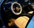 Білий Мазда 3, об'ємом двигуна 2 л та пробігом 101 тис. км за 11000 $, фото 9 на Automoto.ua
