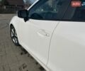 Белый Мазда 3, объемом двигателя 2 л и пробегом 39 тыс. км за 13000 $, фото 2 на Automoto.ua