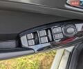 Белый Мазда 3, объемом двигателя 2 л и пробегом 80 тыс. км за 7650 $, фото 23 на Automoto.ua