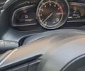 Білий Мазда 3, об'ємом двигуна 2.5 л та пробігом 144 тис. км за 14000 $, фото 12 на Automoto.ua