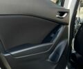 Білий Мазда 3, об'ємом двигуна 2 л та пробігом 39 тис. км за 13000 $, фото 14 на Automoto.ua