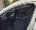 Белый Мазда 3, объемом двигателя 1.5 л и пробегом 107 тыс. км за 14700 $, фото 16 на Automoto.ua