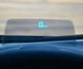 Белый Мазда 3, объемом двигателя 15 л и пробегом 39 тыс. км за 16999 $, фото 11 на Automoto.ua