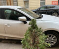 Білий Мазда 3, об'ємом двигуна 2 л та пробігом 97 тис. км за 11499 $, фото 7 на Automoto.ua