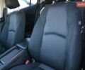 Белый Мазда 3, объемом двигателя 2 л и пробегом 90 тыс. км за 12999 $, фото 23 на Automoto.ua