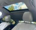 Білий Мазда 3, об'ємом двигуна 2.5 л та пробігом 144 тис. км за 14000 $, фото 22 на Automoto.ua