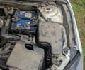 Белый Мазда 3, объемом двигателя 2 л и пробегом 80 тыс. км за 7650 $, фото 10 на Automoto.ua