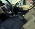 Белый Мазда 3, объемом двигателя 1.5 л и пробегом 168 тыс. км за 13000 $, фото 5 на Automoto.ua