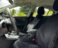Білий Мазда 3, об'ємом двигуна 2 л та пробігом 137 тис. км за 12300 $, фото 8 на Automoto.ua