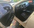 Белый Мазда 3, объемом двигателя 2 л и пробегом 40 тыс. км за 13500 $, фото 4 на Automoto.ua