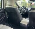 Білий Мазда 3, об'ємом двигуна 2.5 л та пробігом 144 тис. км за 14000 $, фото 17 на Automoto.ua