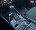 Белый Мазда 3, объемом двигателя 2 л и пробегом 90 тыс. км за 12500 $, фото 18 на Automoto.ua