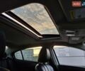 Белый Мазда 3, объемом двигателя 2 л и пробегом 193 тыс. км за 12800 $, фото 9 на Automoto.ua