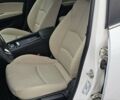 Белый Мазда 3, объемом двигателя 2 л и пробегом 130 тыс. км за 9900 $, фото 11 на Automoto.ua