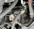Белый Мазда 3, объемом двигателя 2 л и пробегом 117 тыс. км за 12000 $, фото 41 на Automoto.ua