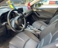 Белый Мазда 3, объемом двигателя 1.5 л и пробегом 41 тыс. км за 14500 $, фото 2 на Automoto.ua