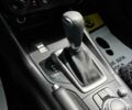Білий Мазда 3, об'ємом двигуна 2 л та пробігом 137 тис. км за 12300 $, фото 14 на Automoto.ua