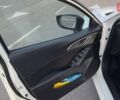 Білий Мазда 3, об'ємом двигуна 1.5 л та пробігом 144 тис. км за 13500 $, фото 15 на Automoto.ua