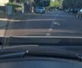 Білий Мазда 3, об'ємом двигуна 2.5 л та пробігом 144 тис. км за 14000 $, фото 13 на Automoto.ua
