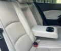 Білий Мазда 3, об'ємом двигуна 2.5 л та пробігом 144 тис. км за 14000 $, фото 20 на Automoto.ua