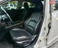 Білий Мазда 3, об'ємом двигуна 2.49 л та пробігом 116 тис. км за 12000 $, фото 8 на Automoto.ua