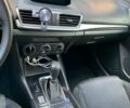 Белый Мазда 3, объемом двигателя 2 л и пробегом 156 тыс. км за 10035 $, фото 13 на Automoto.ua