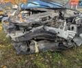 Белый Мазда 3, объемом двигателя 2 л и пробегом 80 тыс. км за 7650 $, фото 11 на Automoto.ua