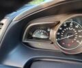 Белый Мазда 3, объемом двигателя 2 л и пробегом 193 тыс. км за 12800 $, фото 12 на Automoto.ua