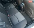 Белый Мазда 3, объемом двигателя 2 л и пробегом 90 тыс. км за 12500 $, фото 23 на Automoto.ua