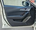 Білий Мазда 3, об'ємом двигуна 1.5 л та пробігом 86 тис. км за 14700 $, фото 15 на Automoto.ua