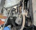 Белый Мазда 3, объемом двигателя 2 л и пробегом 80 тыс. км за 7650 $, фото 17 на Automoto.ua